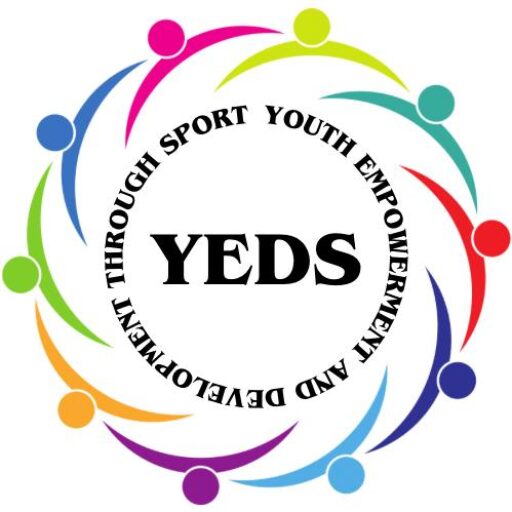 Yeds